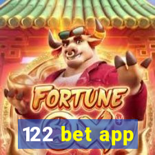 122 bet app